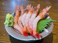 -九州料理竿屋SaoYa