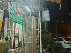 -颜记糖水铺子