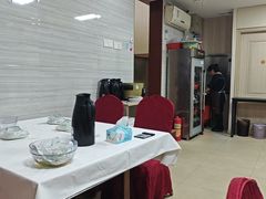 -阳江餐厅·30年老字号·粤菜海鲜大排档