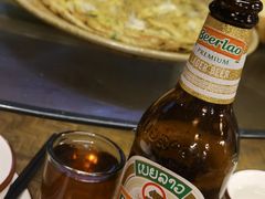 -基诺山寨.版纳民族特色菜