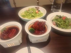 -同庆楼(金宝汇店)