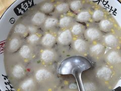 -海岛渔村大酒店(云霄路店)