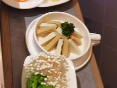 -额尔敦传统涮(体育场店)