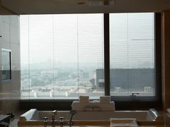 -北京丽晶酒店