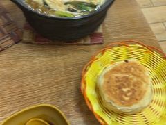 -天瑞福云南过桥米线(十里河店)