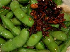 -一棠龙虾•王牌虾球(楚河汉街店)