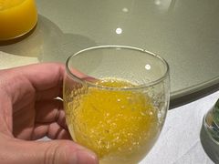 -7017浙菜•建德味(中财店)