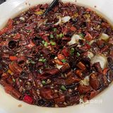 滋味川味，辣中带鲜