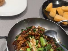 -徐记海鲜·宴会(大唐西市|丰庆店)