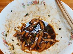 -小狗面馆(河东路店)