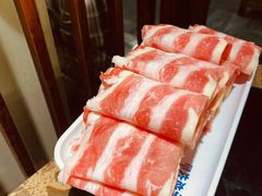 -小龙坎老火锅(工体店)