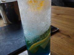 -LYFATTI 莱芙缇(赣水路店)