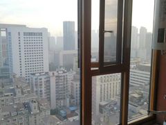 -汉派系统门窗(工厂直营店)