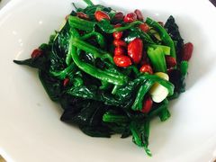 -鼎丰真(四马路店)