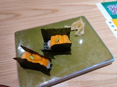 -YAMAKAWA(龙湖胥江天街店)