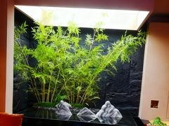 -宫七SPA·高端Massage(浦东大道店)