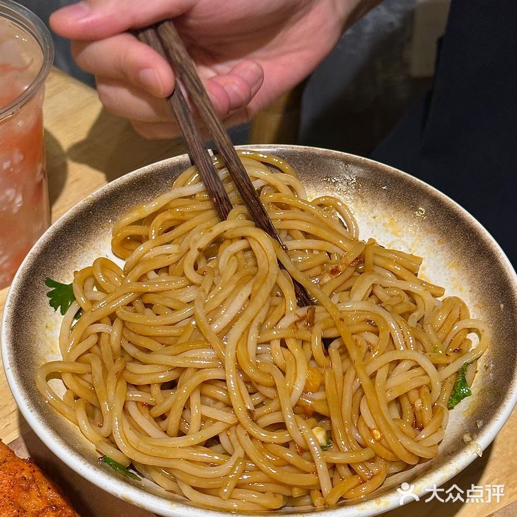 说说在长沙!周末常去的治愈卤味厨房🧑🏻🍳