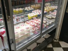 -味多美蛋糕(通州店)