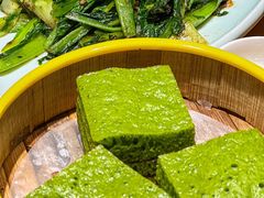 -如轩·海鲜砂锅粥·潮汕菜(沿江东路店)