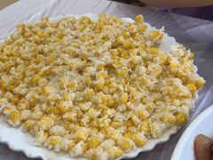 -巴蜀飘香川菜馆(无锡大饭东湖滨路酒吧街店)