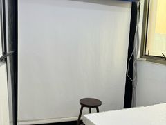 -爱定格照相馆·证件照(海珠客村店)