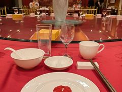 -好友缘酒家(会展中心店)