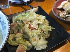 -外婆船宴餐厅·外婆喊你回家吃饭