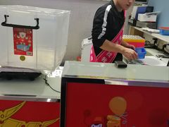 -大玩家(平江万达店)