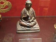 -亮宝楼国宴+文化陕菜