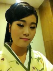 -盘子女人坊生日照·摄影馆(华强店)