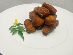 -虹御轩·传承江浙菜(虹桥店)
