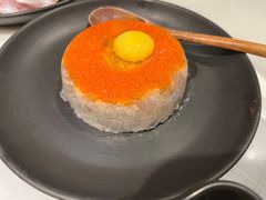 -新辣道鱼火锅(航天万源店)