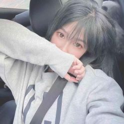 -16番发型