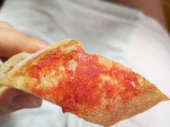 明太子法棍-81BAKERY(大学路店)