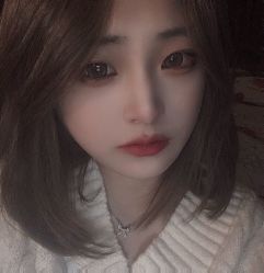 -H·Y HAIR SALON烫发·染发·造型