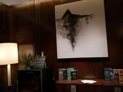 -元素中餐厅.海南菜.粤菜.椰子鸡.海鲜.包房.石梅湾威斯汀度假酒店