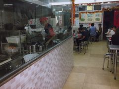 -银记肠粉店(北京路店)