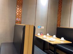 -吉庆莲年有鱼炭烤鱼(苏宁广场店)