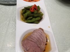 -930私房菜(欧阳路店)