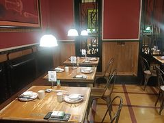 -新白鹿餐厅(龙游路店)