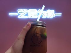 -狐狸和向日葵(北京路店)
