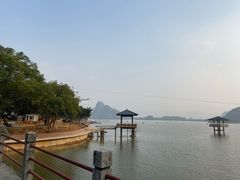 -宝晶宫旅游景区