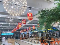 -南京理工大学紫金学院