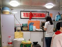 -老地方面馆(思南路店)