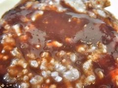 -吴门人家·苏宴宫廷菜(拙政园店)