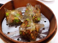 -十号名邸精品酒店（上海音乐学院店）(原复旦五官科医院店)