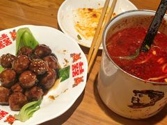 -福苗小骆驼烧烤(望京店)