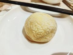 -恒悦轩·粤菜(上海展览中心店)