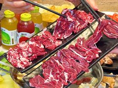 -福合埕牛肉丸(福平路店)