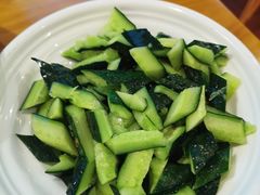 -客临百思德·东北特色馆(龙湖时代天街店)